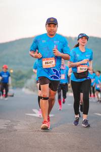 BIB: 8647, 9656, 
                            <button type="button" onclick="openModal(3373105)" class="btn btn-primary btn-sm float-right btn-popup" data-toggle="modal" data-target=".modal-high-quality">
                        <i class="fas fa-shopping-cart"></i> Add to Cart
                    </button>
                                            <button type="button" onclick="isThisMe(3373105, true)" class="btn btn-success btn-sm float-right btn-popup btn-isme hidden" data-toggle="tooltip" data-placement="bottom" title="นี่คือรูปของคุณใช่ไหม คลิกที่นี่เพื่อเอาเข้าอัลบั้ม">
                        <i class="fas fa-plus"></i> Add to album
                    </button>
                    <button type="button" onclick="isThisMe(3373105, false)" class="btn btn-warning btn-sm float-right btn-popup btn-isnotme hidden">
                        <i class="fas fa-ban"></i> Remove from album
                    </button>